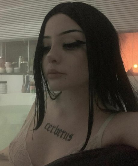 Ghostbabss