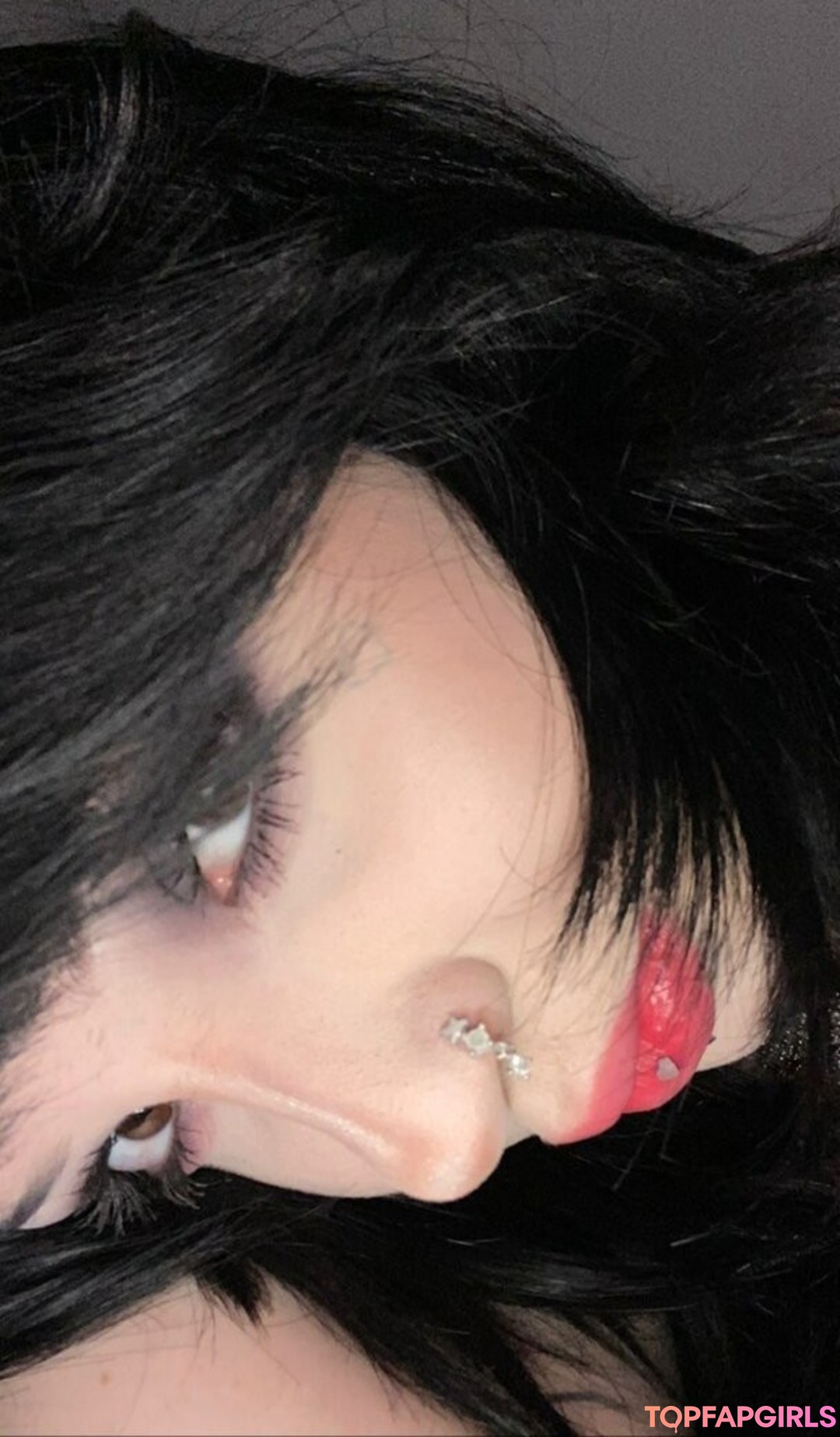 Photo nue de fuite OnlyFans de Ghostbabss #93 Photo nue de fuite OnlyFans de Ghostbabss #93