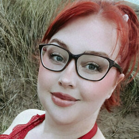 Photo nue de fuite OnlyFans de Sweetlucyspage