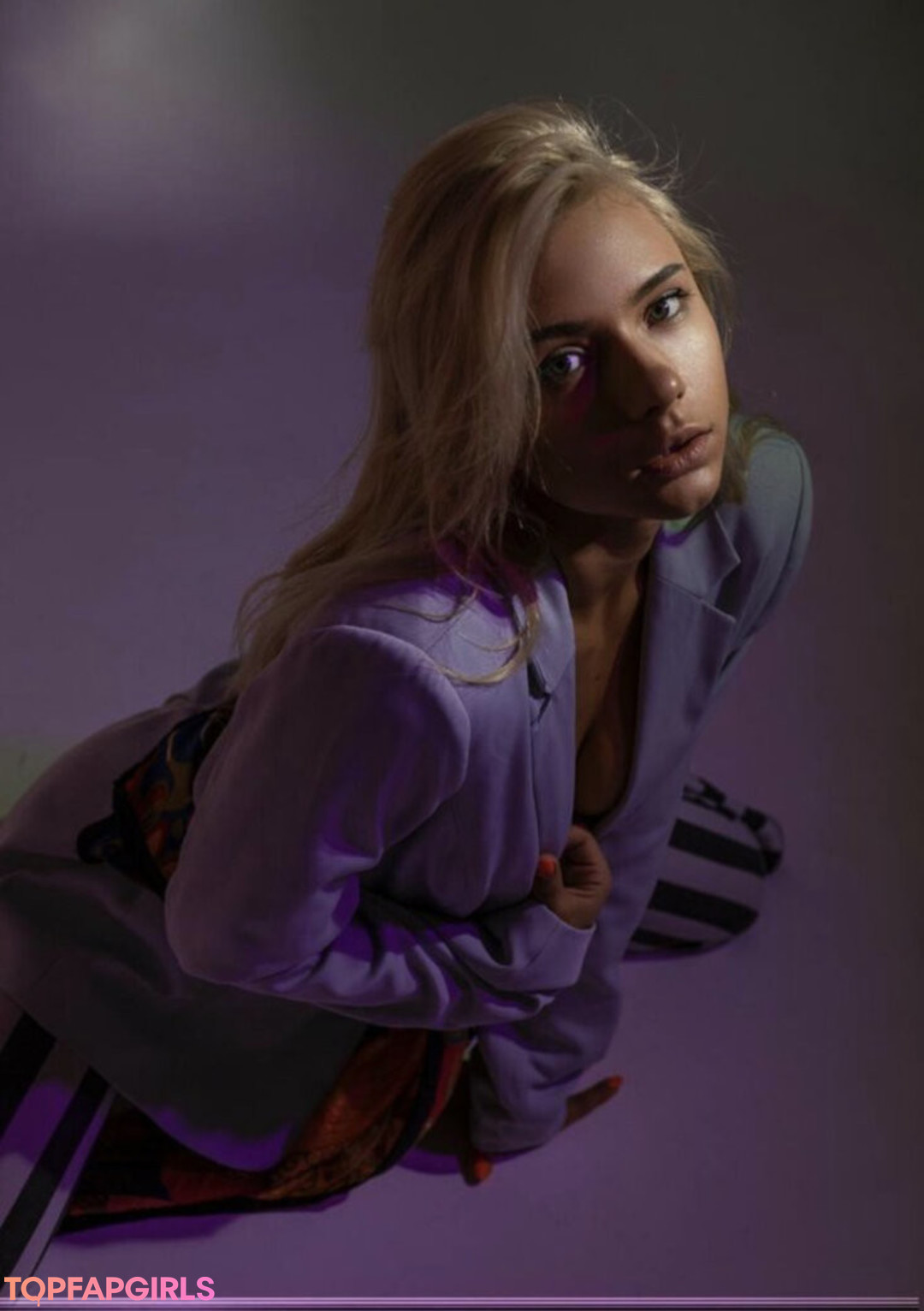 Photo nue de fuite OnlyFans de Cherrishluluu #1 Photo nue de fuite OnlyFans de Cherrishluluu #1