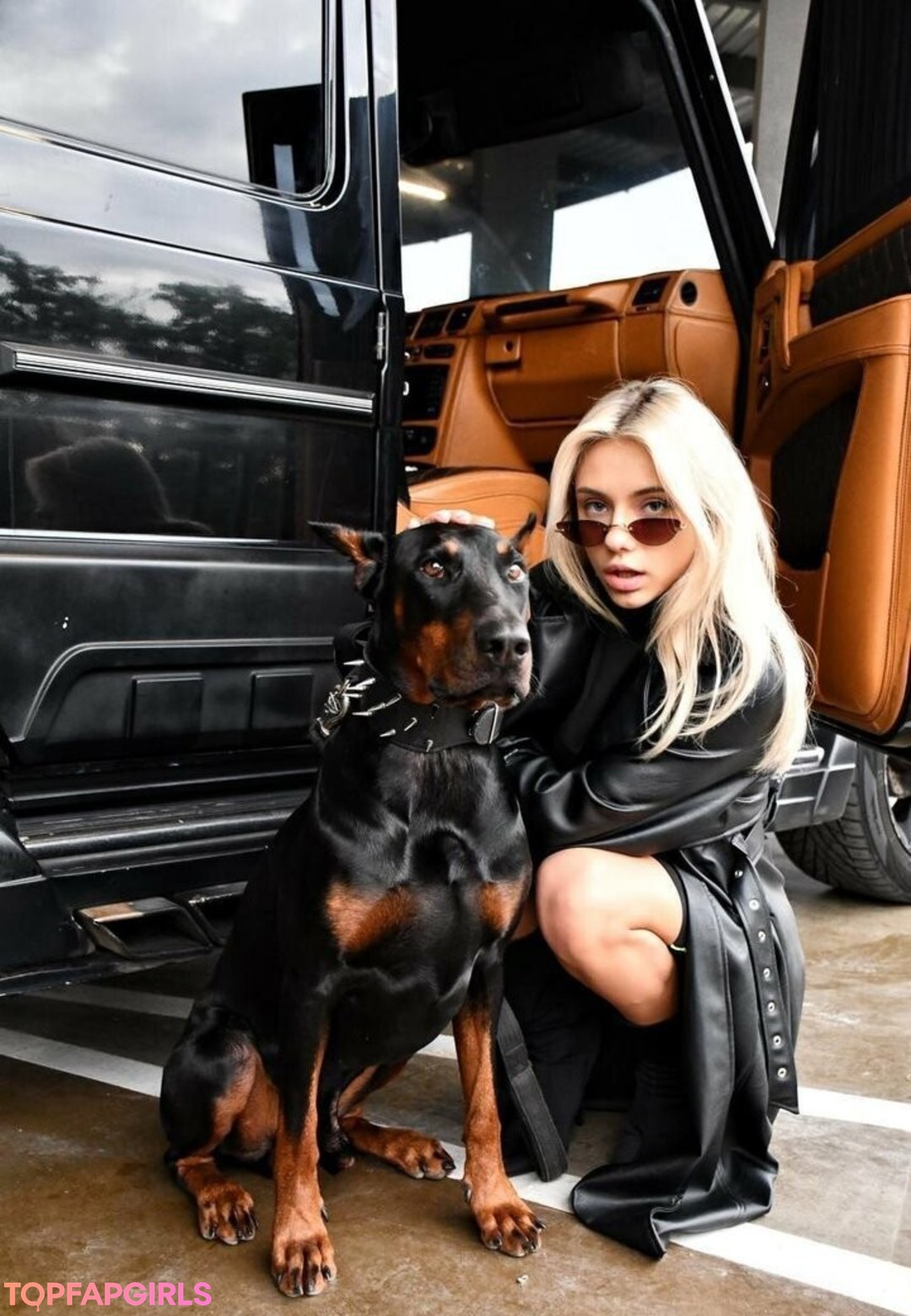 Photo nue de fuite OnlyFans de Cherrishluluu #28 Photo nue de fuite OnlyFans de Cherrishluluu #28