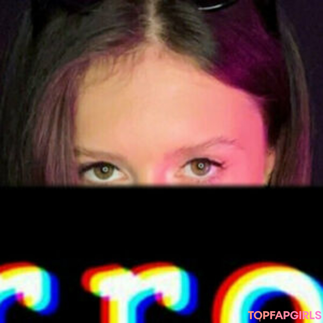 Photo nue de fuite OnlyFans de Passionelisirfree #2 Photo nue de fuite OnlyFans de Passionelisirfree #2