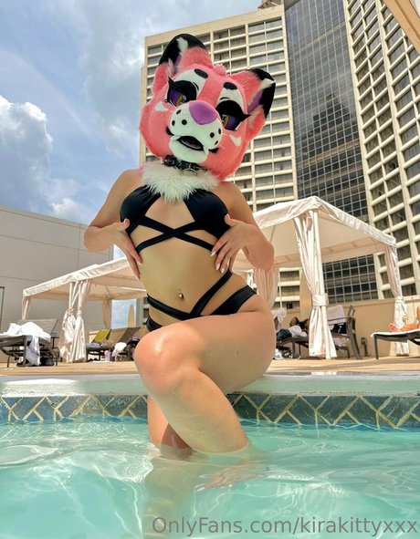 Kirakittyxxx