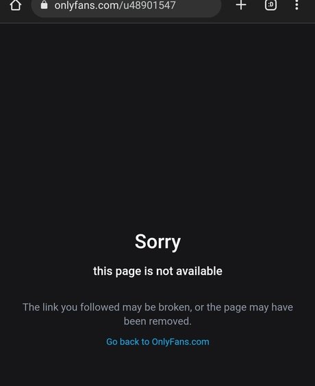 Photo nue de fuite OnlyFans de Shania Porter