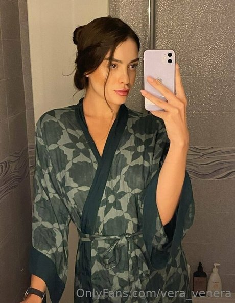 Vera_venera