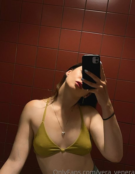 Vera_venera