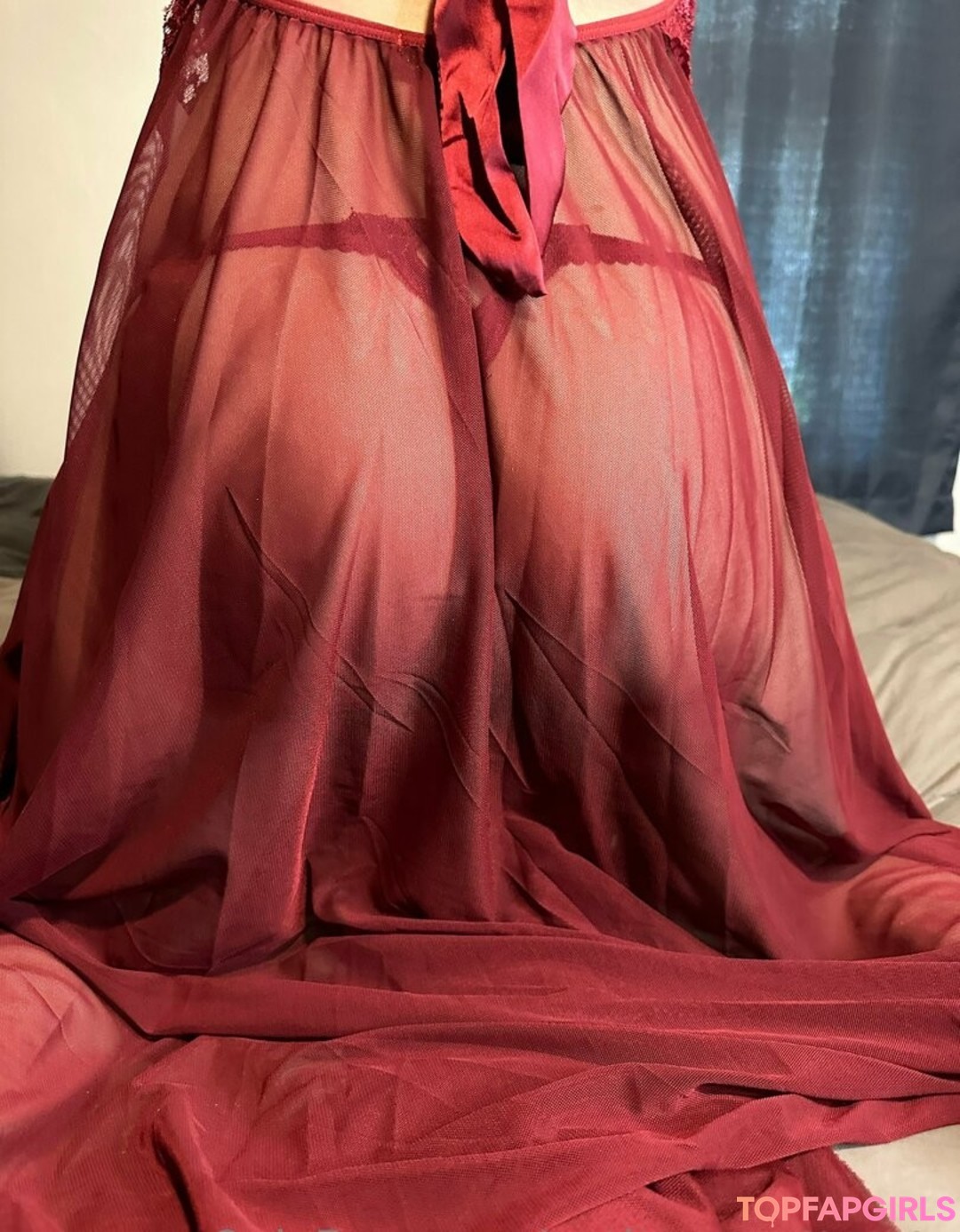 Photo nue de fuite OnlyFans de Petitesweettreatx #284 Photo nue de fuite OnlyFans de Petitesweettreatx #284