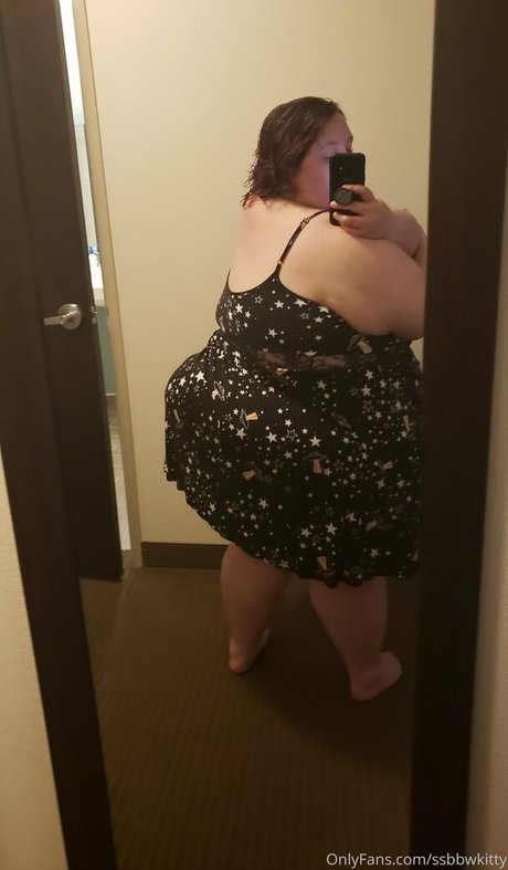 Xaphroditerose