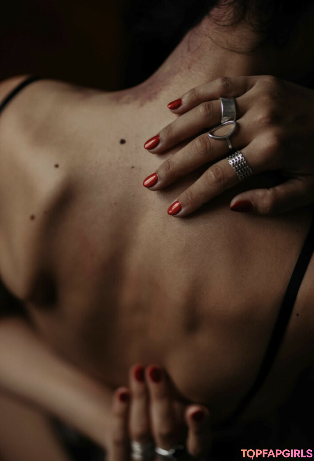 Photo nue de fuite OnlyFans de Sasha #56 Photo nue de fuite OnlyFans de Sasha #56