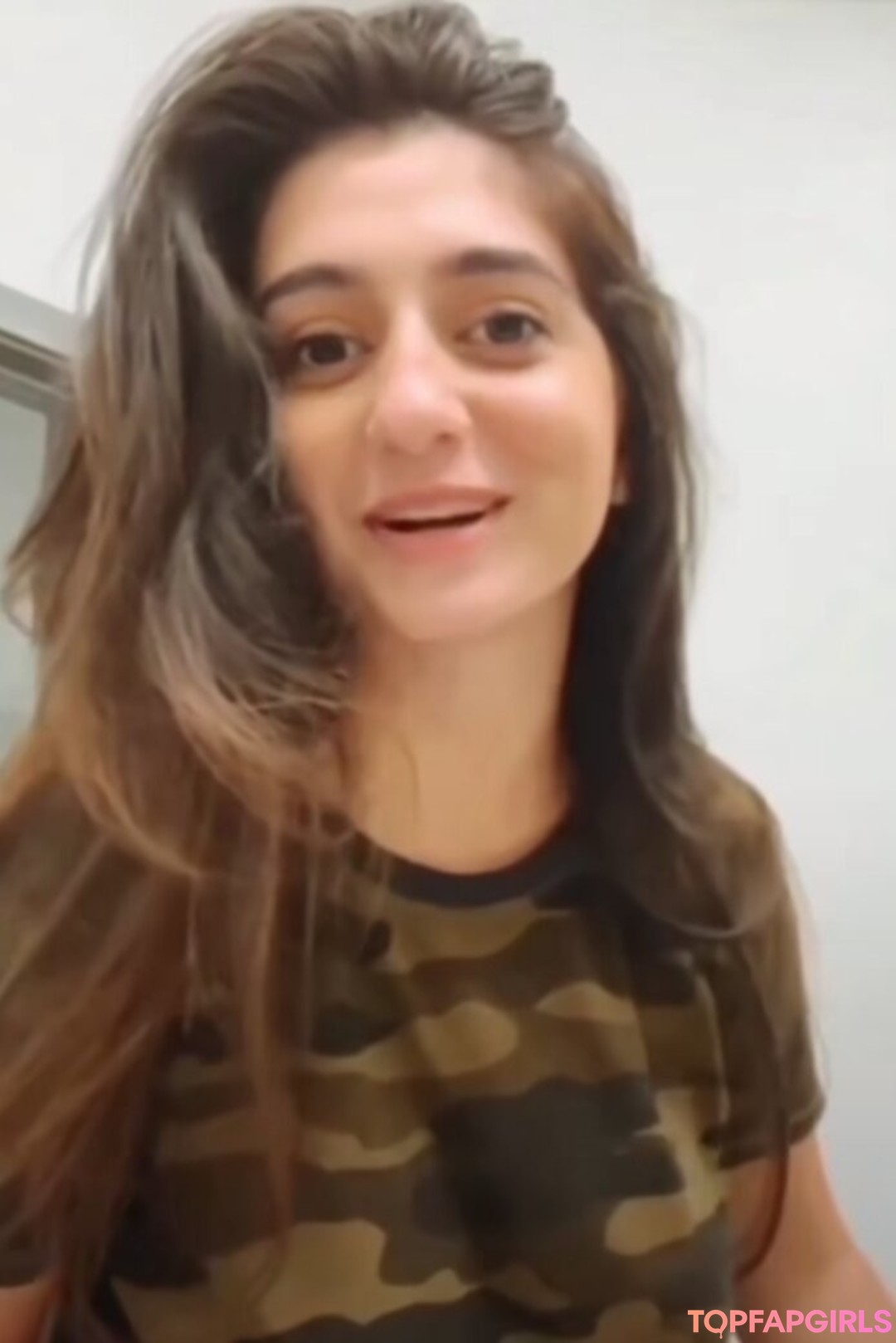 Photo nue de fuite OnlyFans de Desi Viral Collection #149 Photo nue de fuite OnlyFans de Desi Viral Collection #149