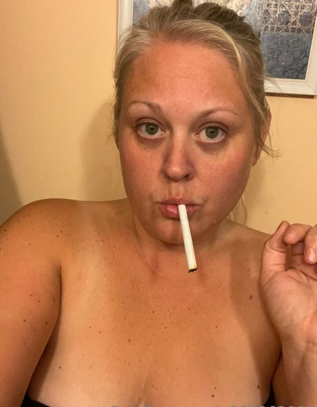 Smokybrookeb