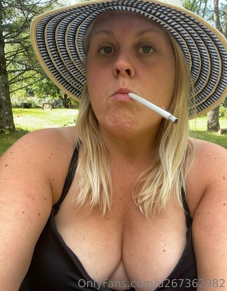 Smokybrookeb