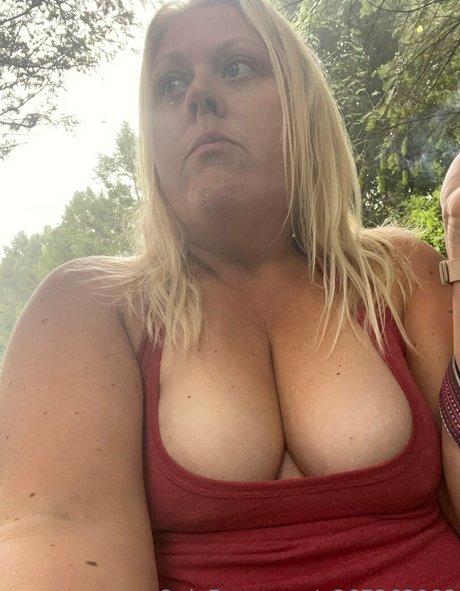 Smokybrookeb