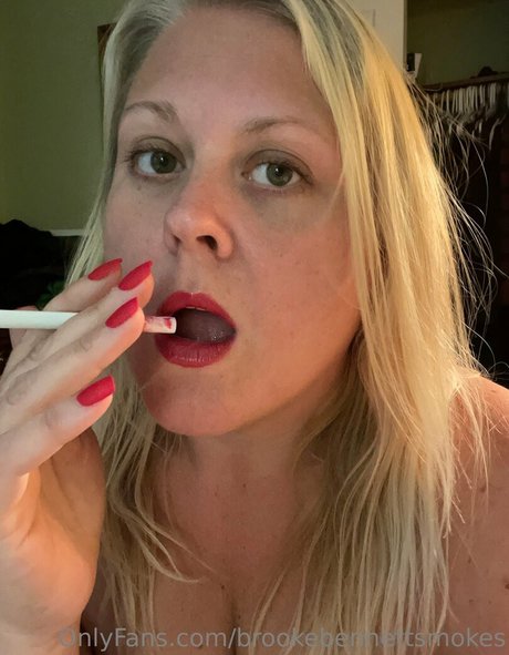 Smokybrookeb