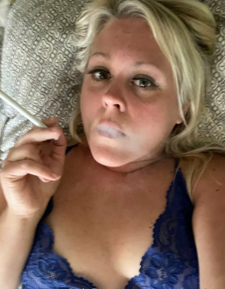 Smokybrookeb