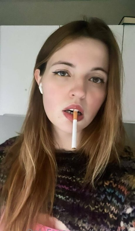 Feliciababy