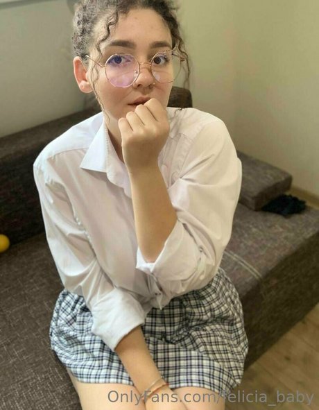 Feliciababy