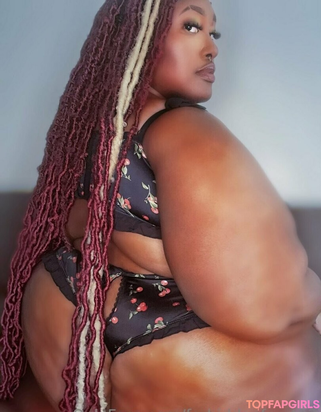 Photo nue de fuite OnlyFans de Forbiddenfruyt23 #2 Photo nue de fuite OnlyFans de Forbiddenfruyt23 #2