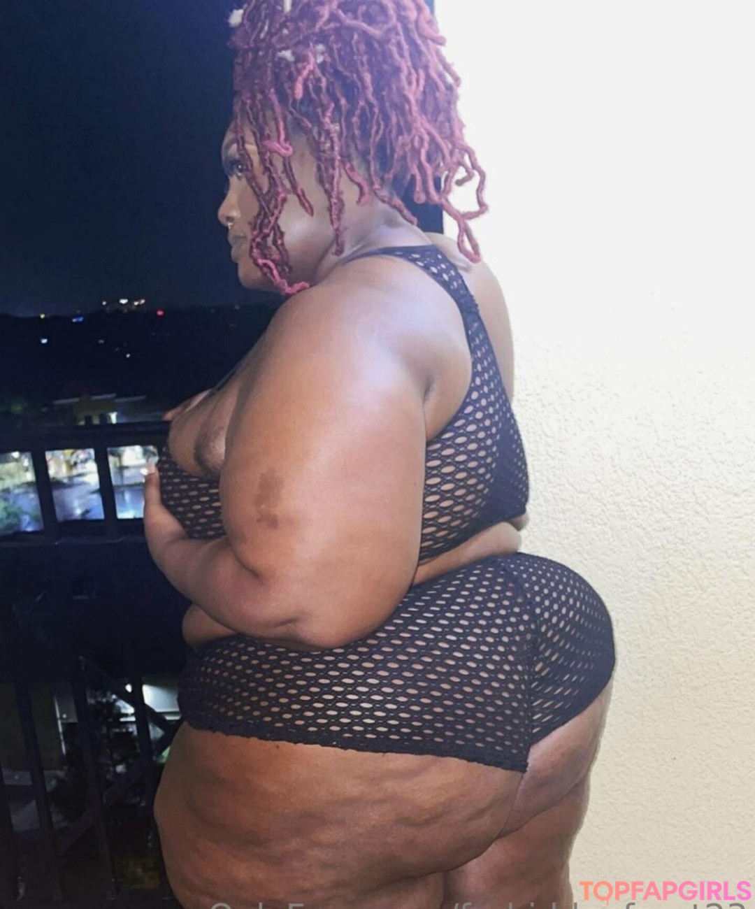 Photo nue de fuite OnlyFans de Forbiddenfruyt23 #22 Photo nue de fuite OnlyFans de Forbiddenfruyt23 #22