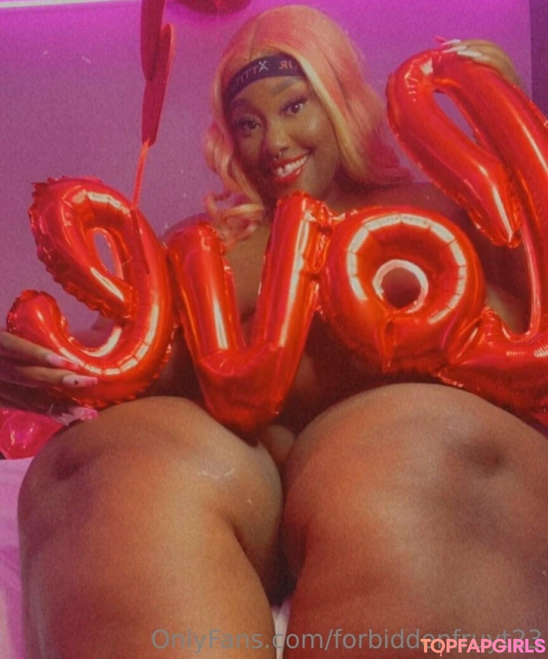 Photo nue de fuite OnlyFans de Forbiddenfruyt23 #67 Photo nue de fuite OnlyFans de Forbiddenfruyt23 #67