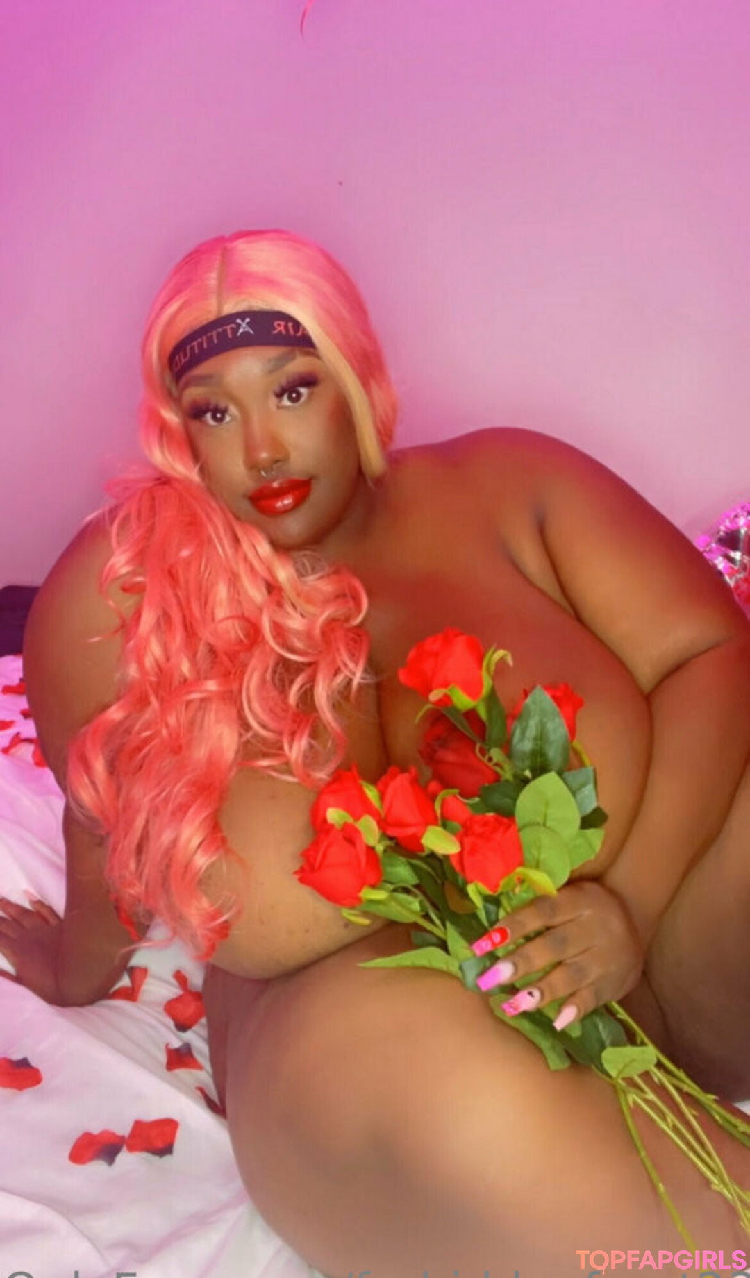 Photo nue de fuite OnlyFans de Forbiddenfruyt23 #69 Photo nue de fuite OnlyFans de Forbiddenfruyt23 #69