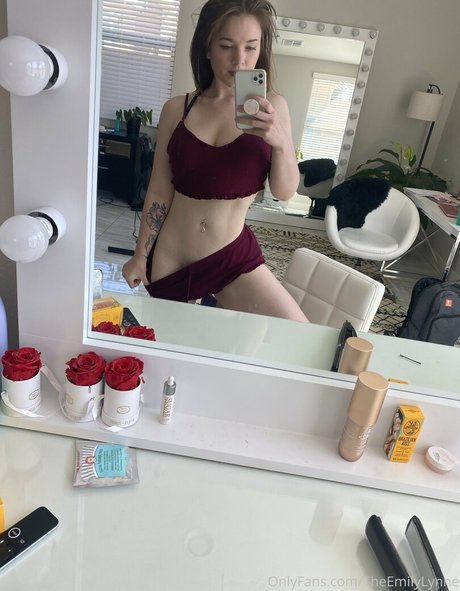 EmilyLynne