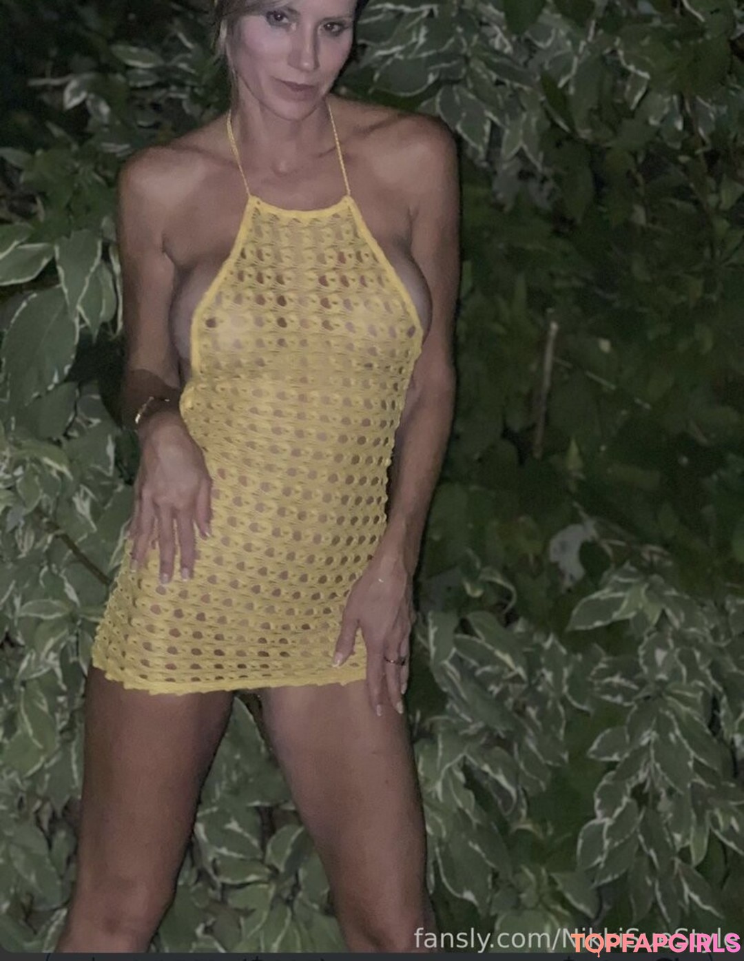 Photo nue de fuite OnlyFans de Nicole Suzanne #76 Photo nue de fuite OnlyFans de Nicole Suzanne #76