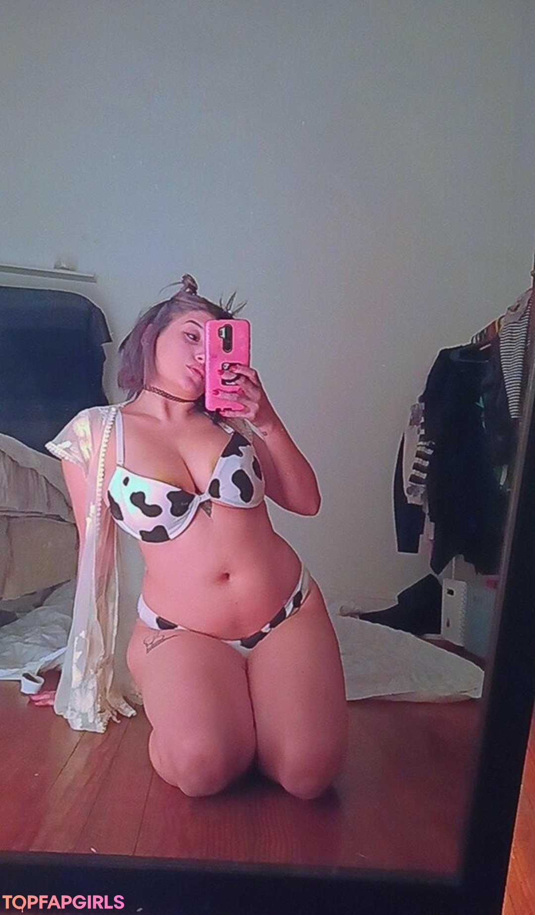 Photo nue de fuite OnlyFans de Cabaretpanda #18 Photo nue de fuite OnlyFans de Cabaretpanda #18