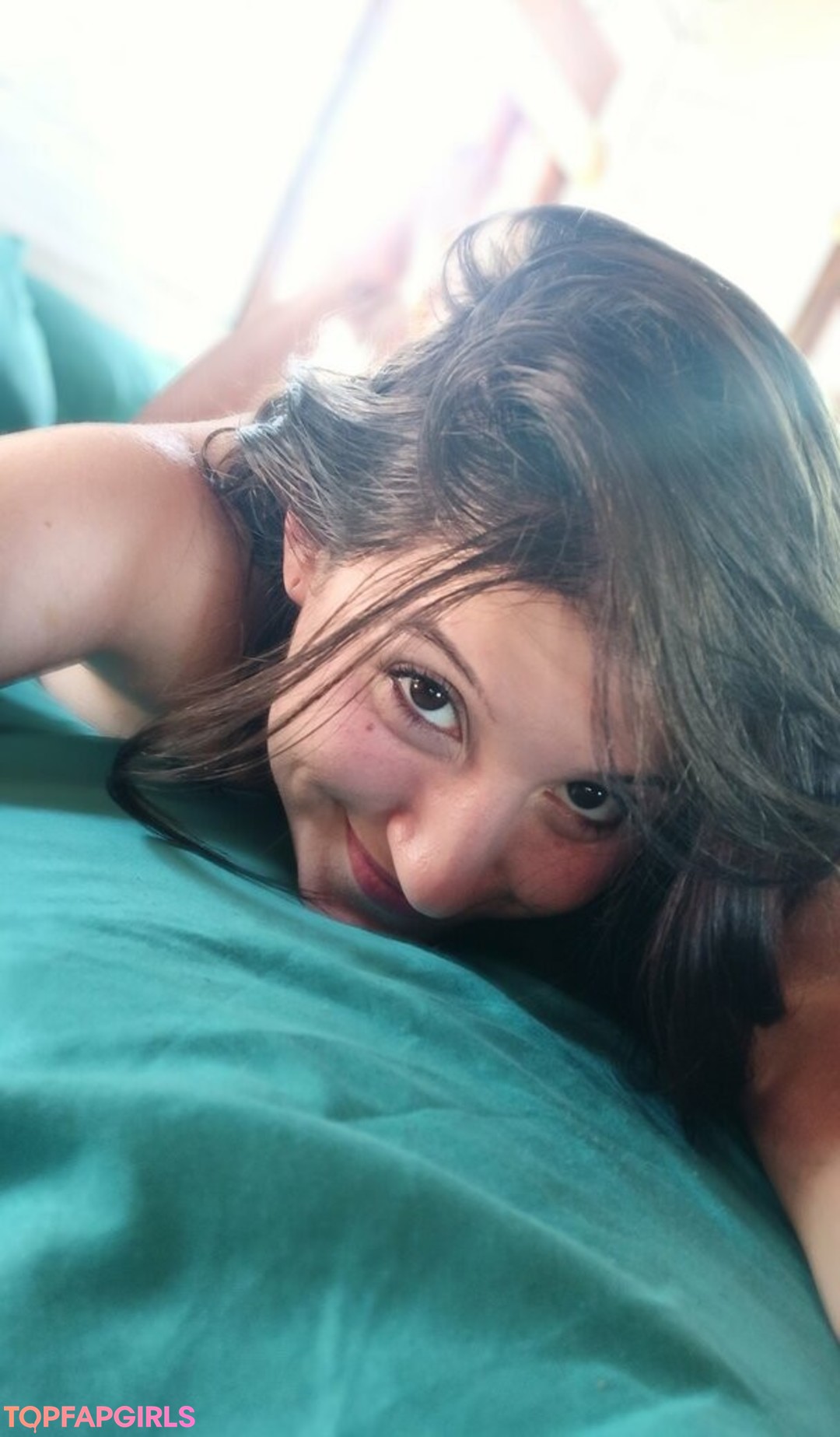Photo nue de fuite OnlyFans de Cabaretpanda #41 Photo nue de fuite OnlyFans de Cabaretpanda #41