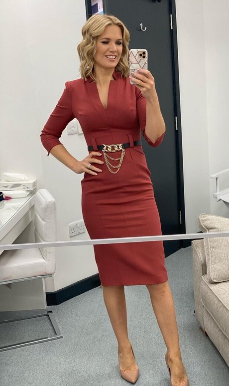 Charlotte Hawkins