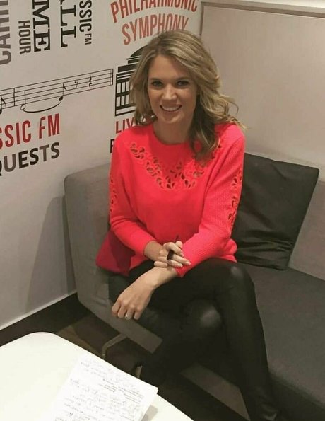 Charlotte Hawkins