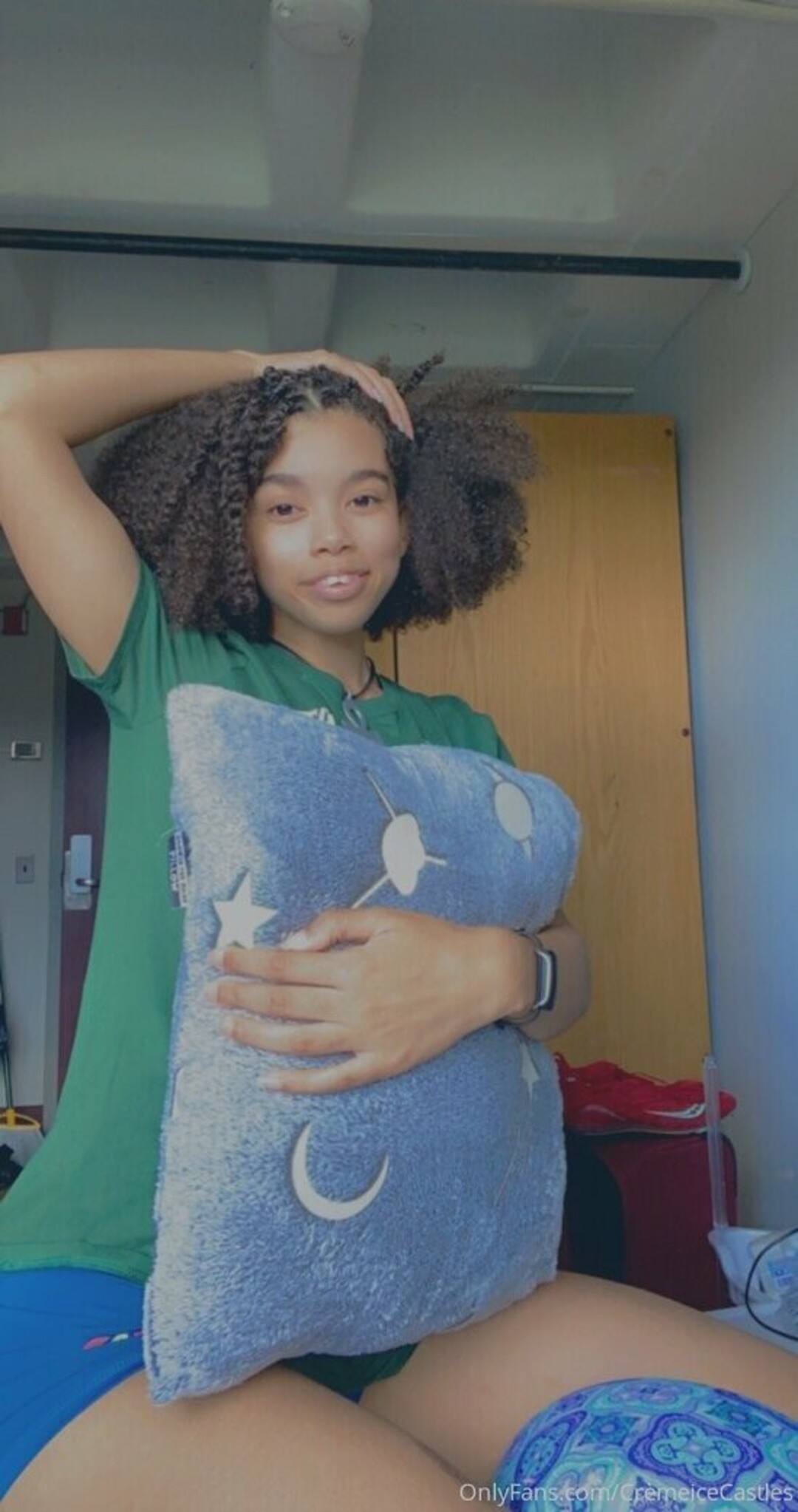 Photo nue de fuite OnlyFans de Devilssweettooth #54 Photo nue de fuite OnlyFans de Devilssweettooth #54