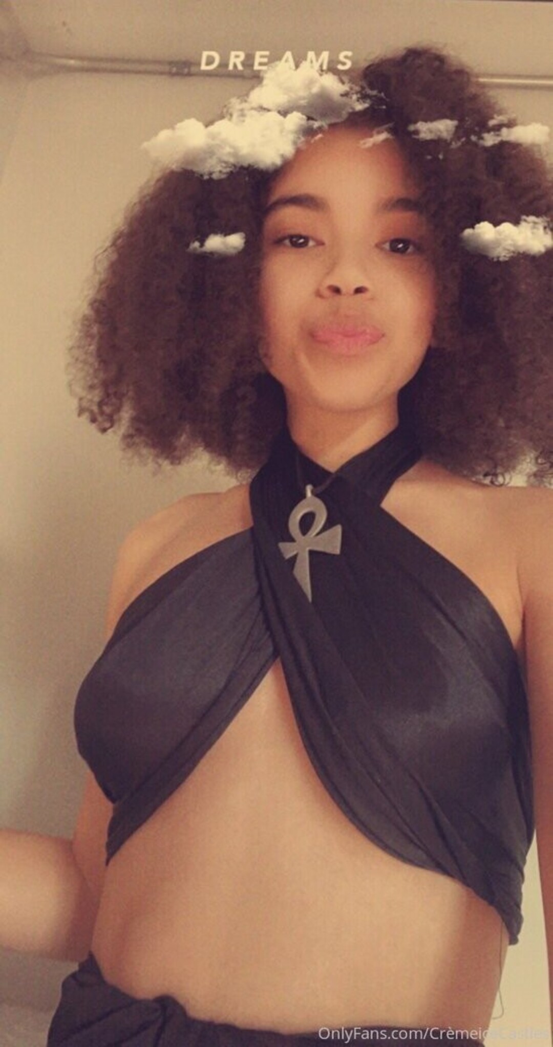 Photo nue de fuite OnlyFans de Devilssweettooth #66 Photo nue de fuite OnlyFans de Devilssweettooth #66
