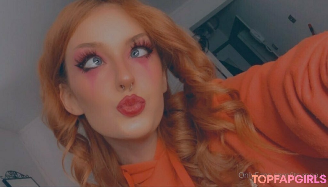 Photo nue de fuite OnlyFans de Bubblegumfairy24 #16 Photo nue de fuite OnlyFans de Bubblegumfairy24 #16