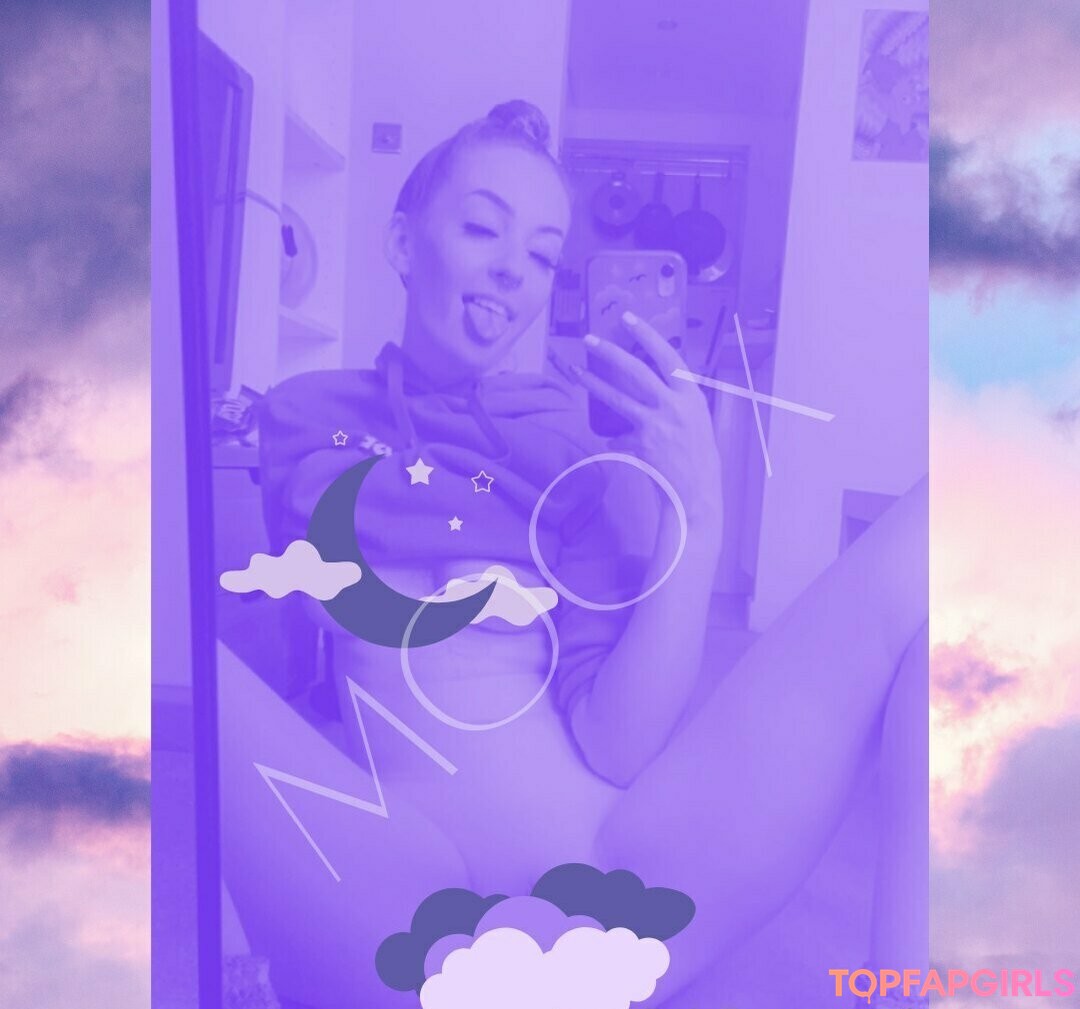 Photo nue de fuite OnlyFans de Bubblegumfairy24 #22 Photo nue de fuite OnlyFans de Bubblegumfairy24 #22