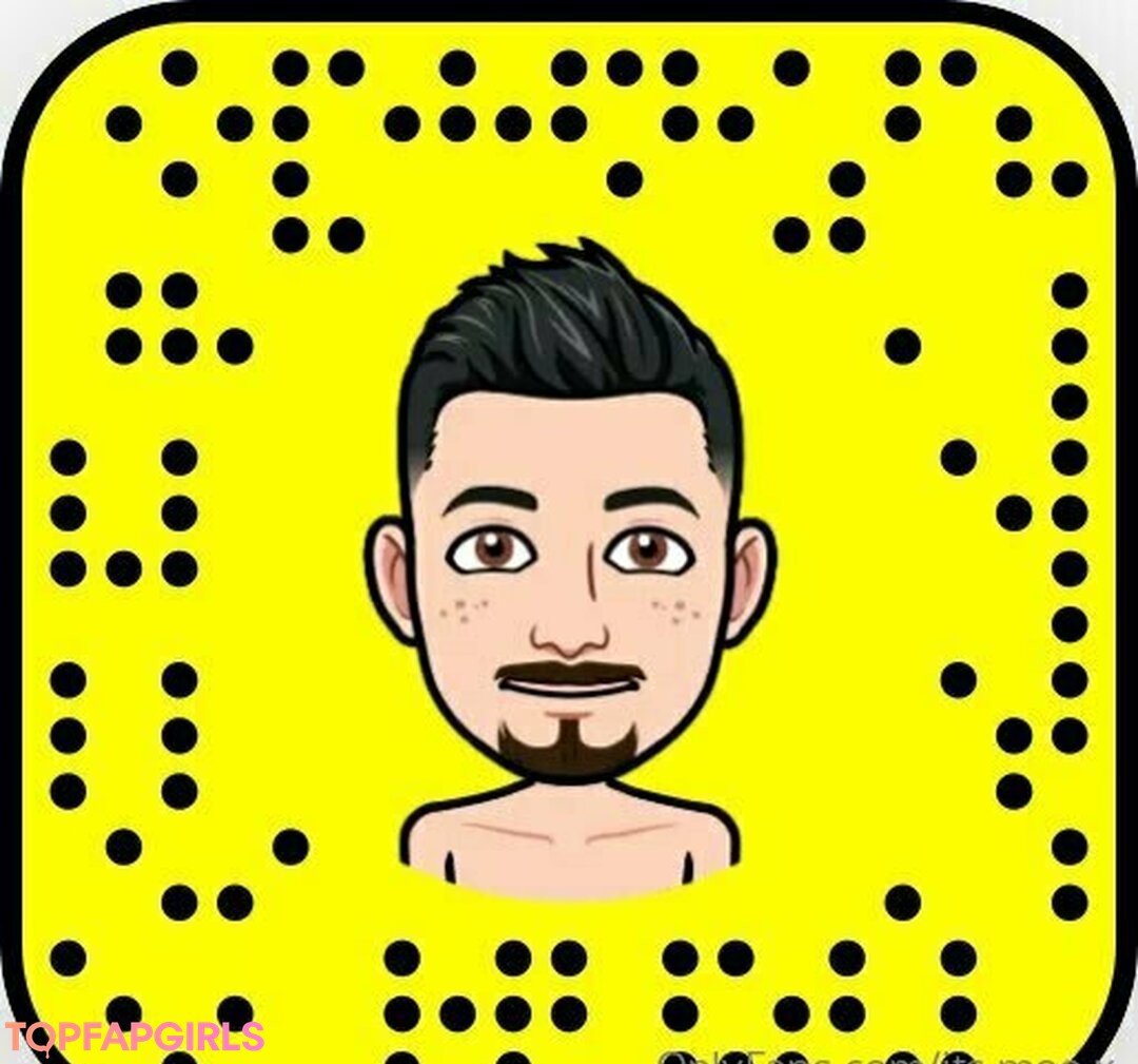 Photo nue de fuite OnlyFans de Bubblegumfairy24 #5 Photo nue de fuite OnlyFans de Bubblegumfairy24 #5