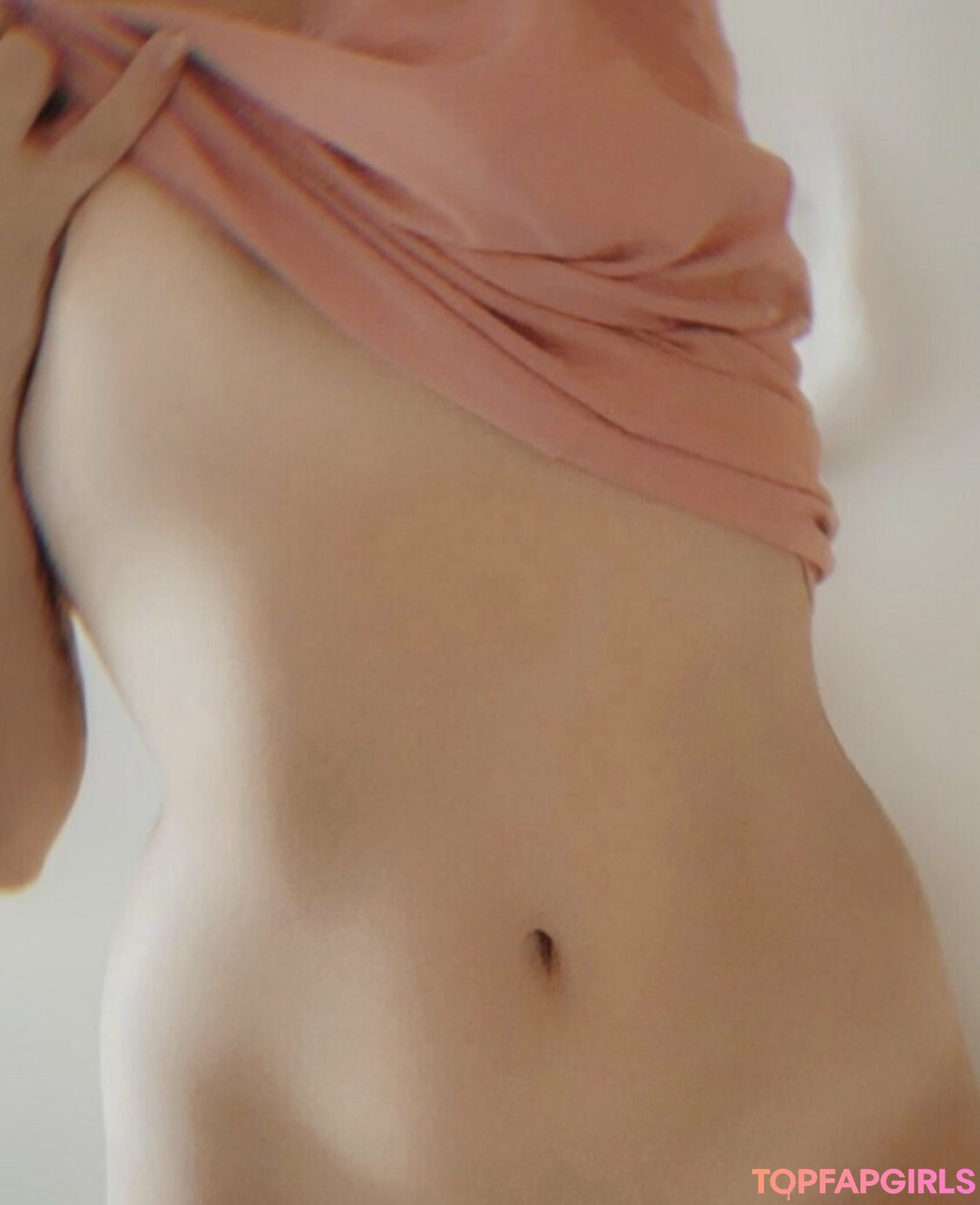 Photo nue de fuite OnlyFans de Sexylatinawife #50 Photo nue de fuite OnlyFans de Sexylatinawife #50