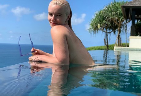 Grace Chatto