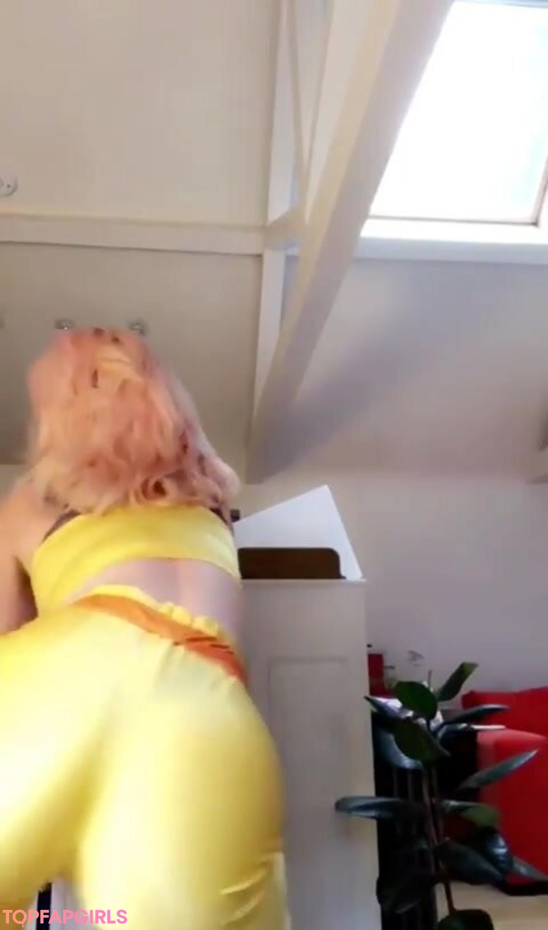 Photo nue de fuite OnlyFans de Grace Chatto #32 Photo nue de fuite OnlyFans de Grace Chatto #32