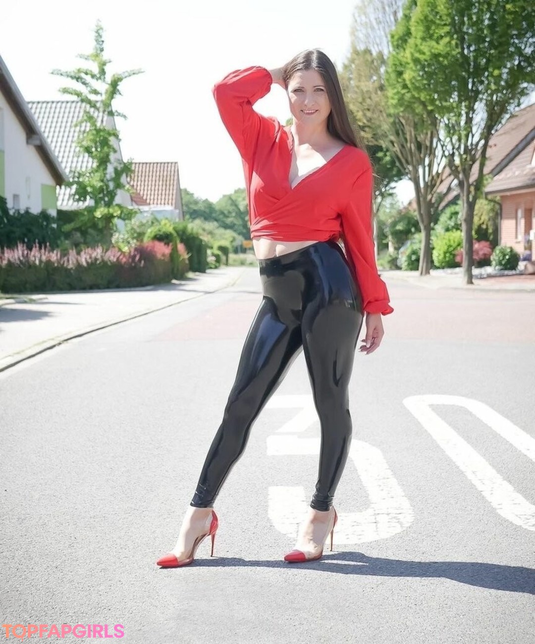 Photo nue de fuite OnlyFans de Selma Kopka #26 Photo nue de fuite OnlyFans de Selma Kopka #26