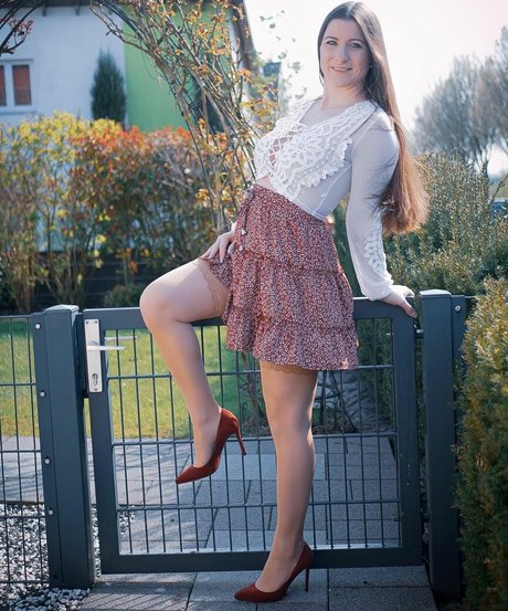 Selma Kopka