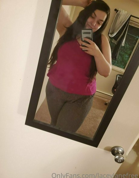 Laceylanefree