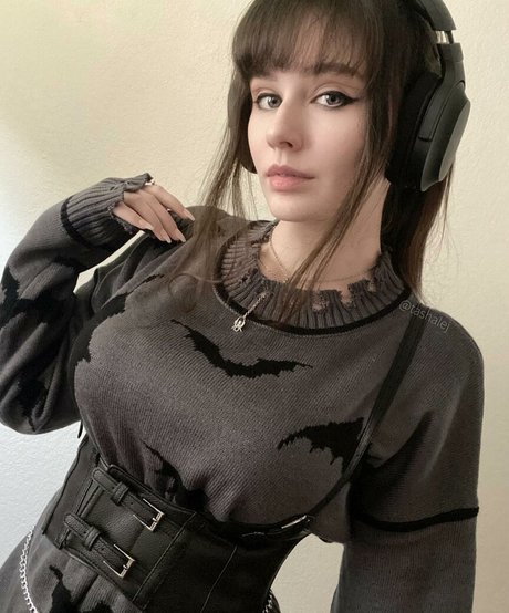 Tasha