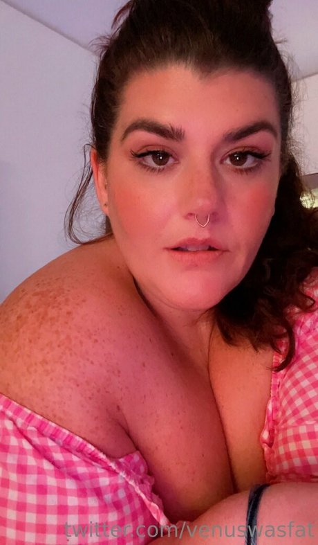 Xxlbbw