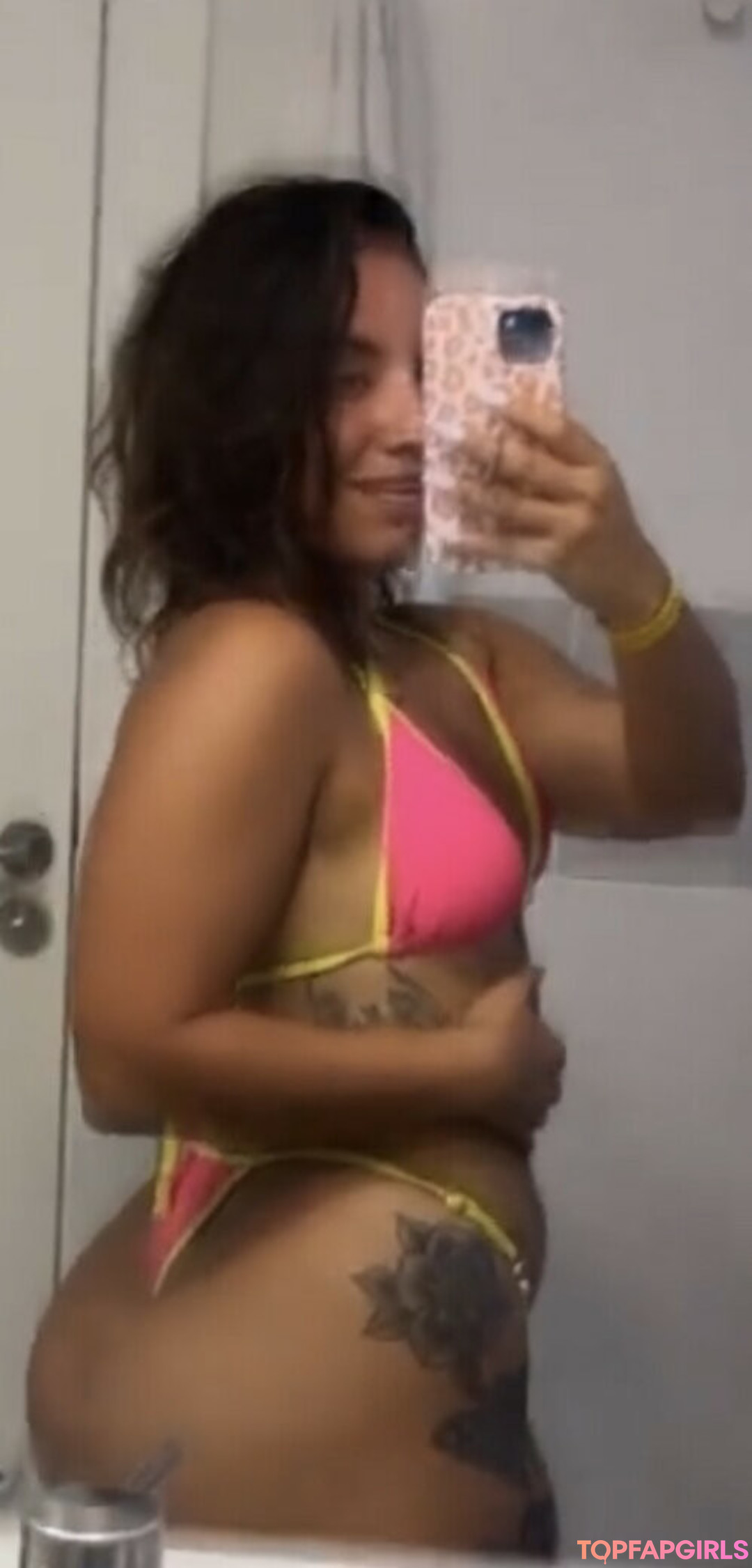 Photo nue de fuite OnlyFans de Lolo Barreiro #245 Photo nue de fuite OnlyFans de Lolo Barreiro #245