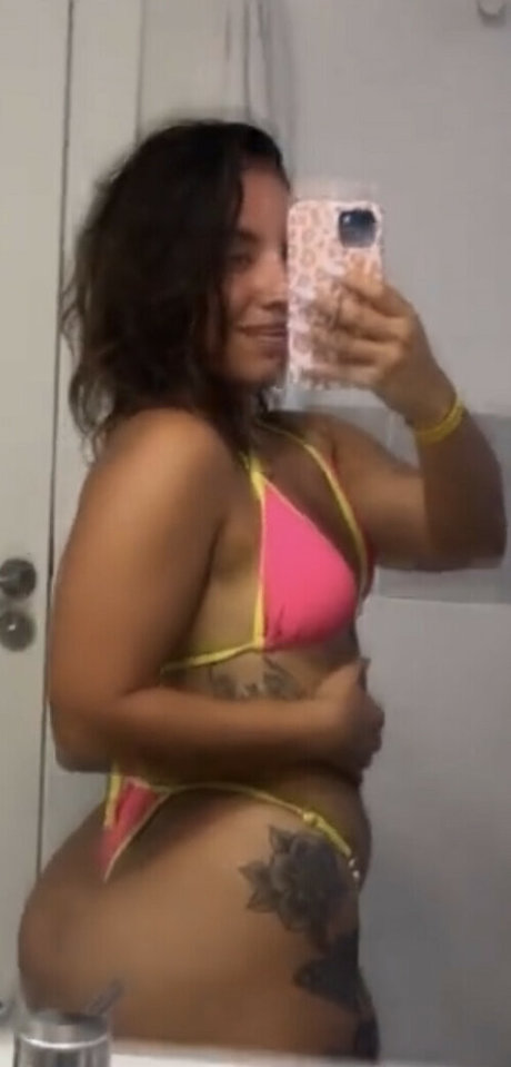 Lolo Barreiro