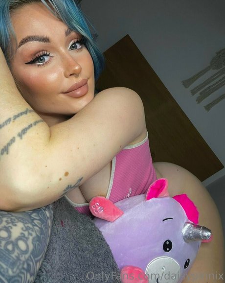 Daisypinnix