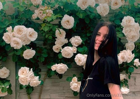 Jessy_nanny