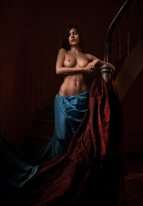 Muriel Melinda
