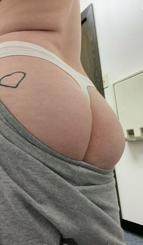 Photo nue de fuite OnlyFans de Chumtf